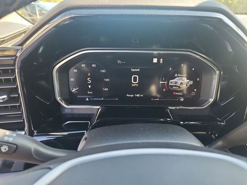 New 2026 GMC Sierra 1500 Elevation AWD/4WD image 24