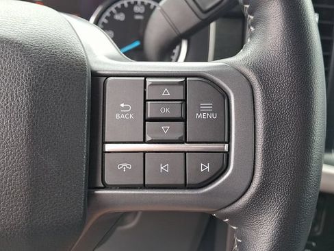 Used 2022 Ford F150 XLT w/ Equipment Group 302A High AWD/4WD image 20