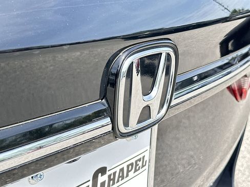 Used 2024 Honda Odyssey EX-L image 9