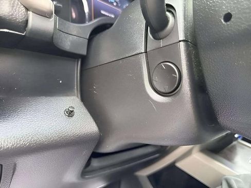 Used 2019 Ford F250 Lariat w/ Lariat Ultimate Package image 7