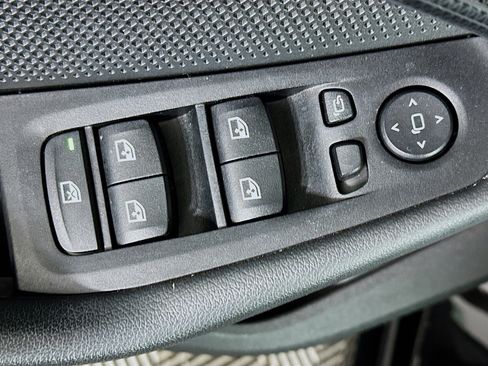 Used 2022 BMW 228i xDrive Gran Coupe w/ Convenience Package image 15