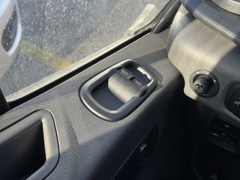 New 2026 Ford Transit 350 148 High Roof Extended AWD w/ Load Area Protection Package image 20