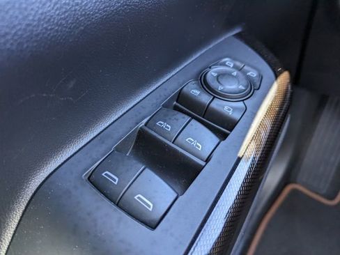 Used 2023 GMC Acadia AT4 w/ Technology Package AWD/4WD image 22