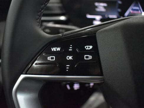 Used 2025 Audi Q5 Premium Plus w/ Premium Plus AWD/4WD image 20