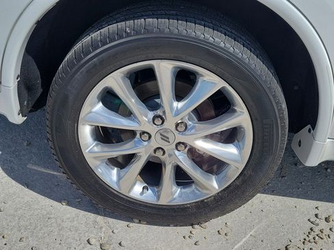 Used 2019 Dodge Durango Citadel AWD/4WD image 10