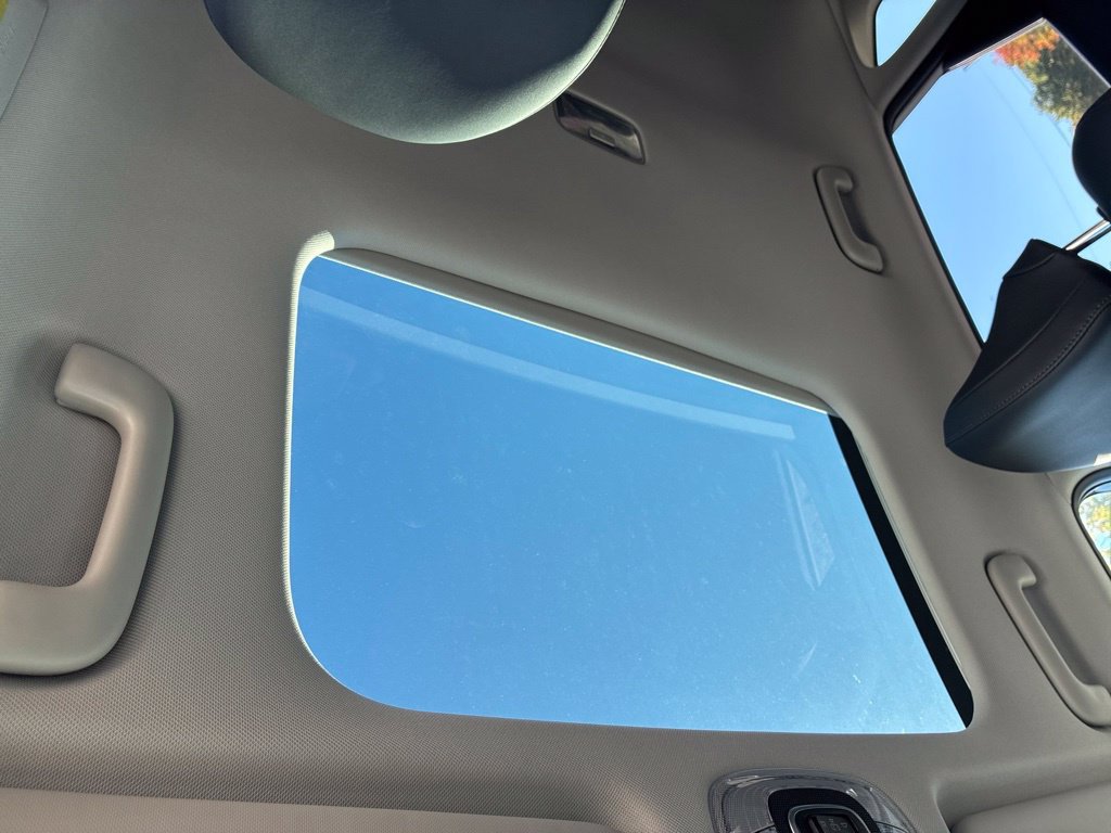 New 2027 Hyundai Kona Limited AWD/4WD image 39