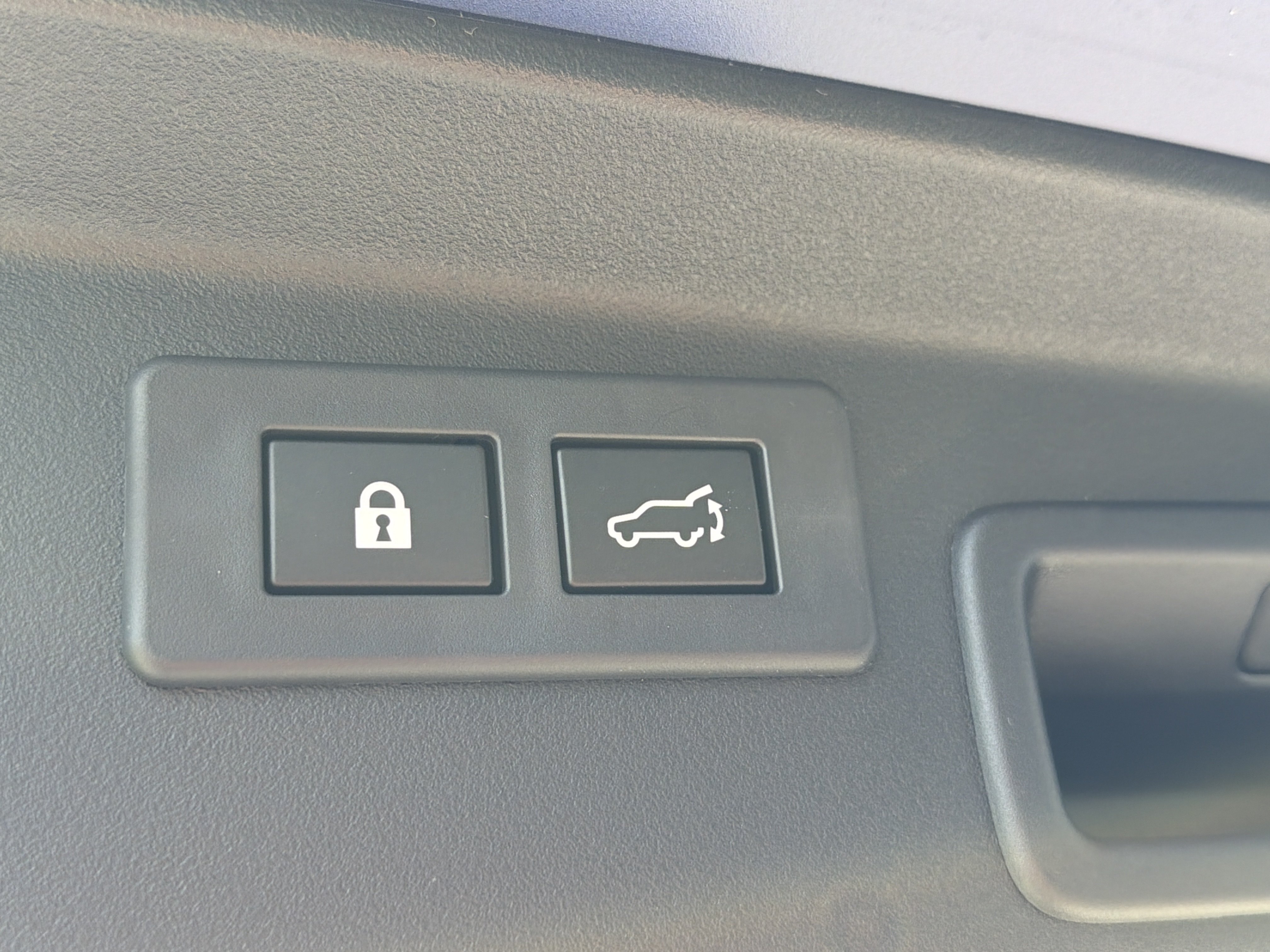 New 2026 Subaru Outback Limited AWD/4WD image 15
