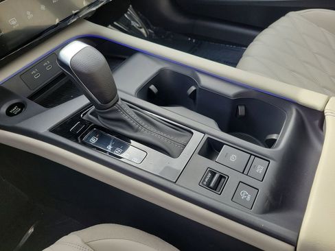 New 2026 Nissan Sentra SL w/ Floor Mat Package image 10