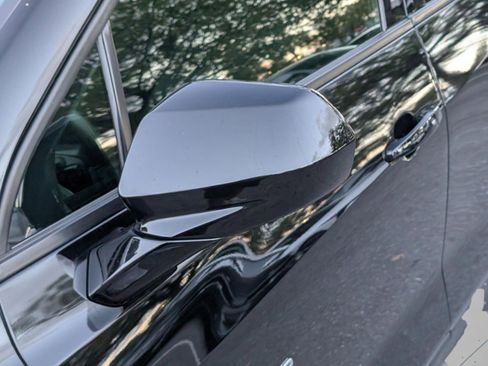 Used 2021 Chevrolet Blazer LT w/ LPO, Cargo Package image 16