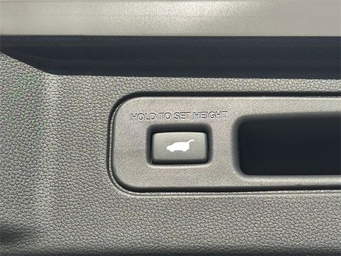 New 2026 Honda Pilot EX-L image 19