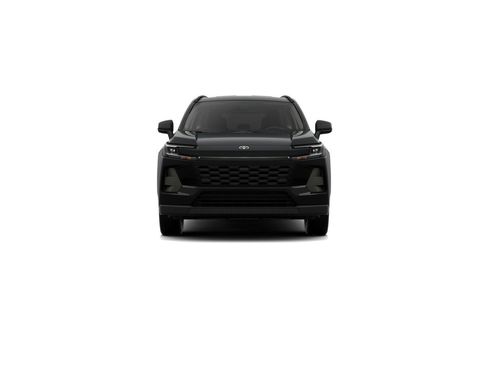 New 2026 Toyota RAV4 LE FWD image 39