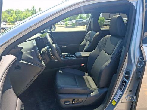Certified 2023 Lexus RX 350 Premium w/ Accessory Package AWD/4WD image 15