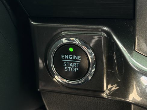 Used 2021 Ford F150 XLT w/ Equipment Group 302A High AWD/4WD image 27