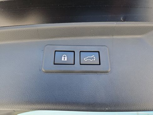 Used 2025 Subaru Outback Wilderness image 18