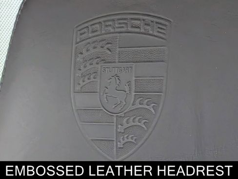 Used 2013 Porsche Boxster S image 19