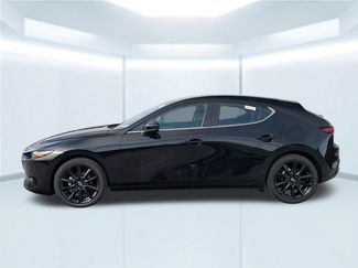 New 2026 MAZDA MAZDA3 s Sport FWD video 2