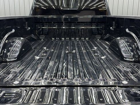 Used 2026 Ford F450 Platinum w/ Platinum Plus Package image 19