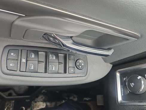 Used 2019 RAM 1500 Classic Warlock image 22