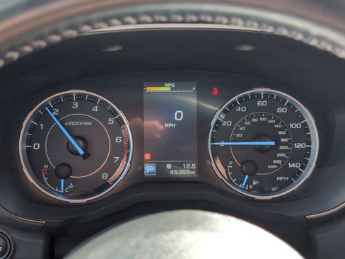 Used 2022 Subaru Ascent Touring image 20