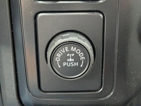 New 2026 Ford F350 XLT w/ 360-Degree Camera Package image 20