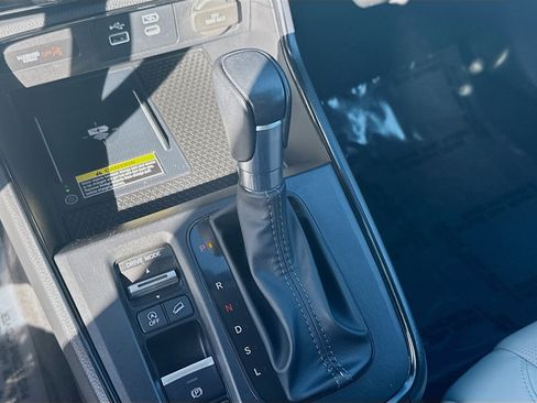 Certified 2023 Honda CR-V EX-L image 15