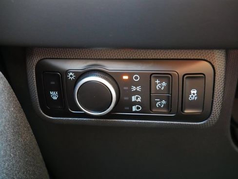 Certified 2023 Ford Mustang Mach-E Premium AWD/4WD image 16