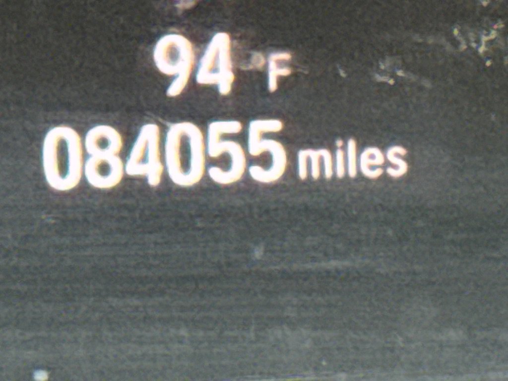 Used 2018 Honda Accord EX-L image 17