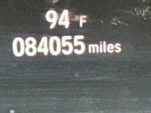 Used 2018 Honda Accord EX-L image 17