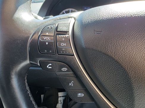 Used 2015 Acura RDX AWD w/ Technology Package image 19