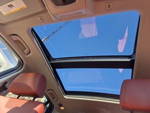 Used 2014 BMW X3 xDrive28i image 29