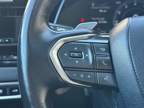 Used 2024 Lexus RX 350 Premium image 28