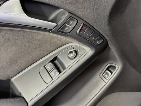 Used 2014 Audi S5 Premium Plus AWD/4WD image 21