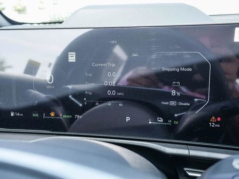 New 2026 Kia Sportage X-Line Prestige AWD/4WD image 26