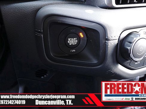 New 2026 Jeep Wrangler Unlimited Rubicon image 34