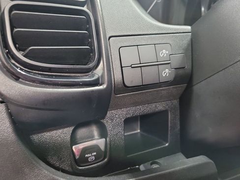 Used 2025 RAM ProMaster 1500 image 39