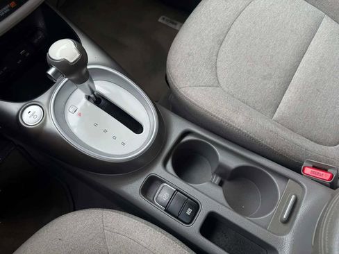 Used 2017 Kia Soul EV image 26