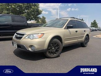 Used 2009 Subaru Outback 2.5i Special Edition AWD/4WD video 1