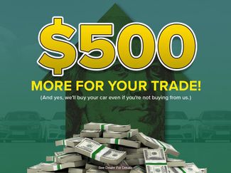 Used 2025 Acura TLX w/ Technology Package video 1