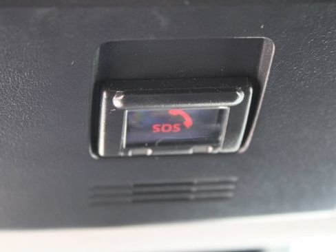 Used 2024 Toyota Camry SE FWD image 30