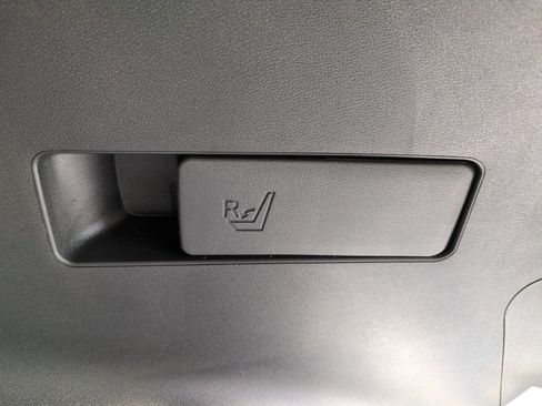 New 2025 Kia EV6 Light RWD image 39