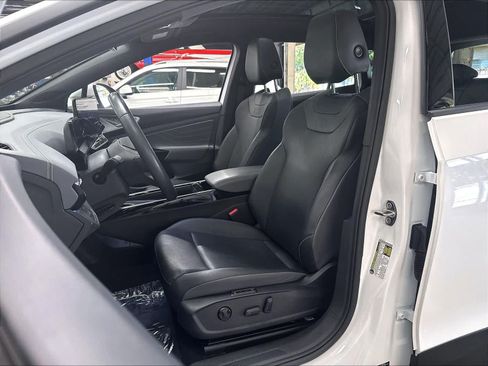 Used 2023 Volkswagen ID.4 Pro S RWD image 24