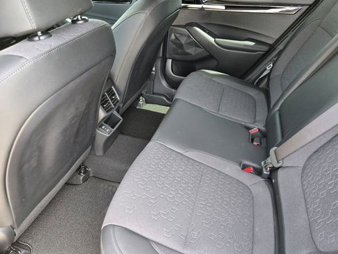 New 2026 Kia Seltos S FWD image 21