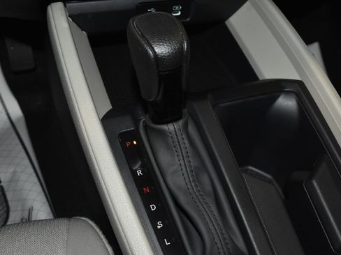 Used 2024 Honda Accord LX image 14