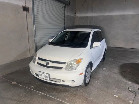 Used 2006 Scion xA image 5