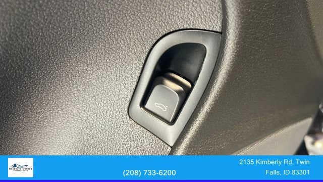 Used 2012 Audi S4 Premium Plus AWD/4WD image 16