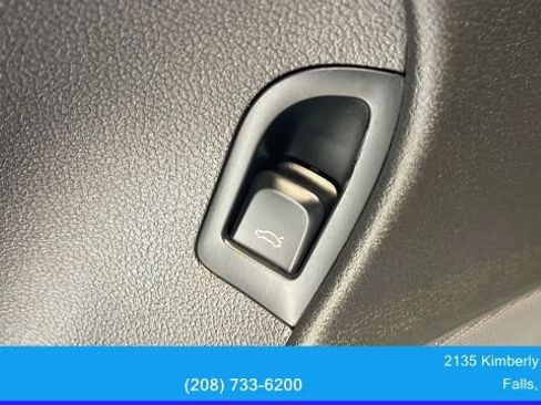 Used 2012 Audi S4 Premium Plus AWD/4WD image 16