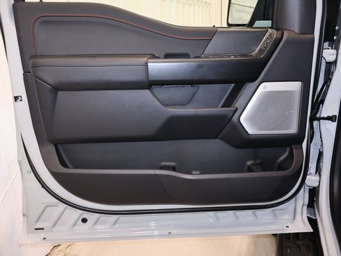 New 2026 Ford F150 Raptor image 10