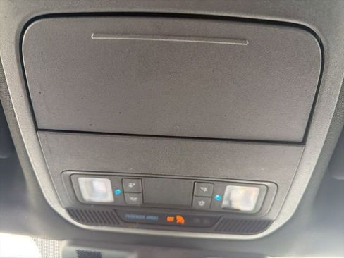 Certified 2023 Ford F150 XL image 37