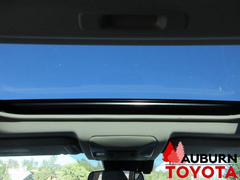 Certified 2025 Toyota RAV4 XLE w/ Convenience Package image 11