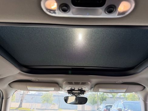 Used 2016 MINI Cooper S FWD image 20